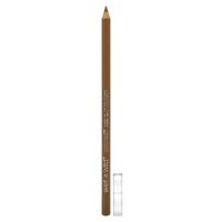 ColorIcon, подводка для глаз, оттенок 604A Taupe of The Mornin', 1,4 г (0,04 унции) — wet n wild