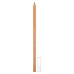 ColorIcon, Kohl Eyeiner, оттенок 607A, 1,4 г (0,04 унции) — wet n wild
