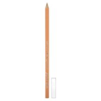 ColorIcon, Kohl Eyeiner, оттенок 607A, 1,4 г (0,04 унции) — wet n wild