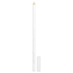 Подводка для глаз Color Icon Kohl, 608A You're Always White !, 1,4 г (0,04 унции) — wet n wild
