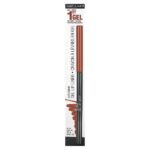 PerfectPout, гелевая подводка для губ, оттенок 651B, 0,2 г (0,007 унции) — wet n wild — изображение 2