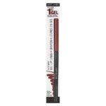 PerfectPout, гель-подводка для губ, бордовый, 0,2 г (0,007 унции) — wet n wild — изображение 2