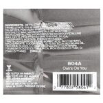 MegaGlo, стик для макияжа, Contour, 804A Oak's On You, 6 г (0,21 унции) — wet n wild — изображение 2