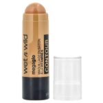 MegaGlo, стик для макияжа, Contour, 804A Oak's On You, 6 г (0,21 унции) — wet n wild