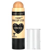 Карандаш для маскировки несовершенств MegaGlo, оттенок You're A Natural, 6 г — wet n wild