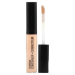 PhotoFocus, консилер, оттенок 840B, оттенок слоновой кости, 8,5 мл (0,29 жидк. унц.) — wet n wild
