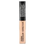 PhotoFocus, консилер, оттенок 840B, оттенок слоновой кости, 8,5 мл (0,29 жидк. унц.) — wet n wild — изображение 2