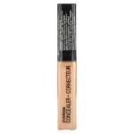 PhotoFocus, консилер, 841B, светло-бежевый, 8,5 мл (0,29 жидк. унц.) — wet n wild — изображение 2