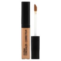PhotoFocus, консилер, 842B, коричневый, 8,5 мл (0,29 жидк. унц.) — wet n wild