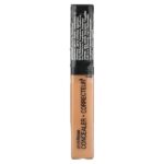 PhotoFocus, консилер, 842B, коричневый, 8,5 мл (0,29 жидк. унц.) — wet n wild — изображение 2