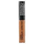 Консилер Photofocus, темное какао, 8,5 мл (0,29 жидк. унц.) — wet n wild — изображение 2