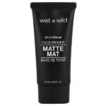 PhotoFocus, матовый праймер для лица, 850 Partners in Prime, 25 мл (0,84 жидк. унц.) — wet n wild