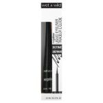 MegaLINEr, жидкая подводка для глаз, черная, 3,5 мл (0,12 жидк. унции) — wet n wild — изображение 2