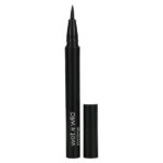 ProLine, подводка с фетровым наконечником, 875B, черная, 0,5 г (0,017 унции) — wet n wild