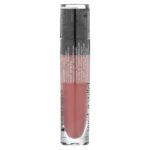 MegaLast Liquid Catсьют, матовая губная помада, оттенок 924B Rebel Rose, 6 г (0,21 унции) — wet n wild — изображение 2