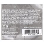 MegaLast®, Liquid Catsuit, матовая губная помада, 925B Give Me Mocha, 6 г (0,21 унции) — wet n wild — изображение 2