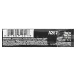 On Edge Стойкий карандаш для глаз, A257 You're The Yin, 1,2 г (0,04 унции) — wet n wild — изображение 2