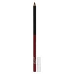Color Icon, контурный карандаш для губ, 664C Fab Fucsia, 1,4 г (0,04 унции) — wet n wild