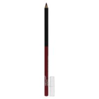 Color Icon, контурный карандаш для губ, 664C Fab Fucsia, 1,4 г (0,04 унции) — wet n wild