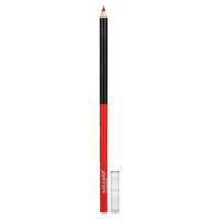 ColorIcon, карандаш для губ, оттенок 717 ягодно-красный, 1,4 г (0,04 унции) — wet n wild