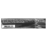 ColorIcon, карандаш для губ, оттенок 717 ягодно-красный, 1,4 г (0,04 унции) — wet n wild — изображение 2