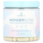 WonderGlow`` 90 капсул — Wondercow