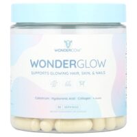 WonderGlow`` 90 капсул — Wondercow
