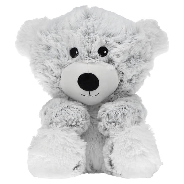wrs02259_v_16.jpg Bear, с подогревом, утяжеленный мягкий плюш, 1 шт. — Warmies