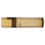 Organic, бальзам для губ с маслом какао, ваниль, 7 г (0,25 унции) — Badger — изображение 2