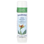 средство для снятия зуда, 17 г (0,6 унции) — Badger