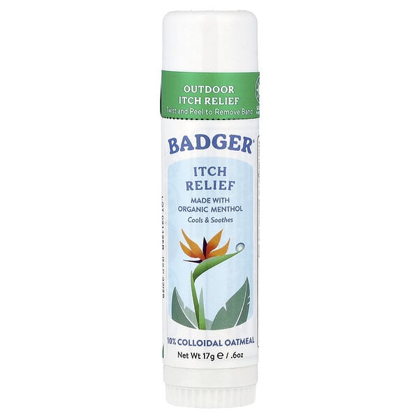 wsb29700_v_78.jpg средство для снятия зуда, 17 г (0,6 унции) — Badger