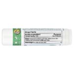 Средство для снятия зуда, 17 г (0,6 унции) — Badger — изображение 2