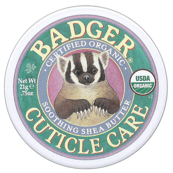 wsb33170_v_36.jpg масло ши для ухода за кутикулой, 21 г (0,75 унции) — Badger