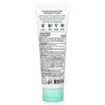 Daily, минеральное солнцезащитное средство, SPF 30, 118 мл (4 жидк. унции) — Badger — изображение 2
