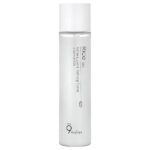 9Wishes, White Lucent Refining Toner, 150 мл (5,1 жидк. унц.)
