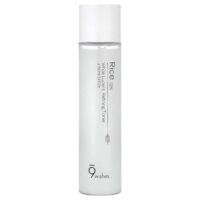 9Wishes, White Lucent Refining Toner, 150 мл (5,1 жидк. унц.)