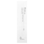9Wishes, White Lucent Refining Toner, 150 мл (5,1 жидк. унц.) — изображение 2