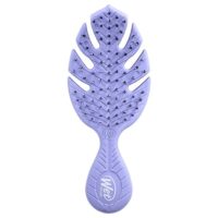 Go Green™, средство для расчесывания волос, фиолетовый, 1 кисть — Wet Brush