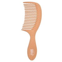 Go Green, расческа для распутывания волос, 1 шт. — Wet Brush