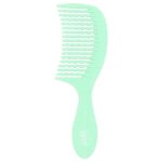 Go Green Treatment расческа, расческа, 1 шт. — Wet Brush