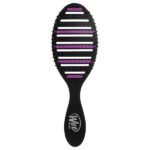 Fast Dry®, щетка для освежения и увеличения объема волос, 1 шт. — Wet Brush