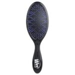 средство для распутывания густых волос, для густых волос, 1 шт. — Wet Brush