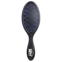 средство для распутывания густых волос, для густых волос, 1 шт. — Wet Brush