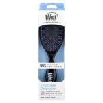 Средство для распутывания густых волос, для густых волос, 1 шт. — Wet Brush — изображение 2