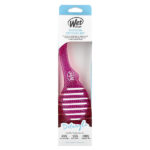 Щетка для душа Detangler®, розовый с блестками, 1 шт. — Wet Brush — изображение 2