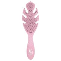Средство для расчесывания волос Go Green™, розовый, 1 шт. — Wet Brush