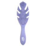 Средство для расчесывания волос Go Green™, лаванда, 1 шт. — Wet Brush