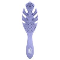 Средство для расчесывания волос Go Green™, лаванда, 1 шт. — Wet Brush