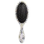 Детское средство для расчесывания волос, радуга, 1 кисть — Wet Brush