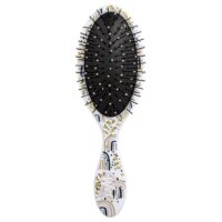 Детское средство для расчесывания волос, радуга, 1 кисть — Wet Brush